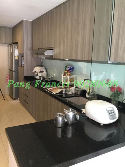 Sunrise Villa (D28), Terrace #160273442